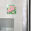 Recherche de hortensia magnets Nature