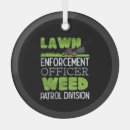 Search for lawn ornaments Gardener