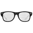 Recherche de mariage lunettes de soleil Pour eux