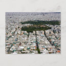 Search for summer holiday postcards Houses