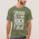 Recherche de citations religieuses vêtements Dieu