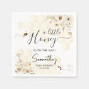 Search for bee napkins Floral