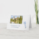 Recherche de antoinette vœux cartes La france