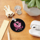 Search for witch keychains October