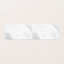 Recherche de splendide cartes visite Tendance
