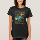 Search for christmas lights clothing Sweater