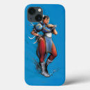 Search for hand games electronics Capcom