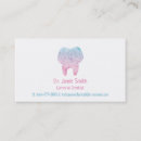 Recherche de polygone cartes visite Tendance
