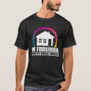 Recherche de humoristique tshirts Dessin