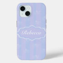 Search for powder blue iphone cases Cute
