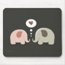 Search for soul mousepads Cute