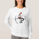 Recherche de de cupidon de tshirts Romantique