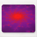 Search for burne mousepads Red