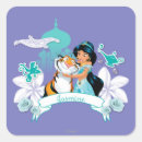 Search for gentle stickers Cute