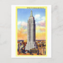 Recherche de construction cartes postales Construction de l'empire