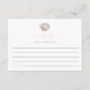 Search for tips invitations Watercolor