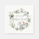 Search for green leaf placemats Couple