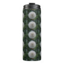 Search for weed travel mugs Nature