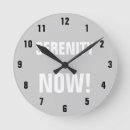 Recherche de ying yang horloges Paix