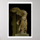 Search for samothrace posters Sculpture