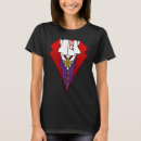 Search for vampy tshirts Costume