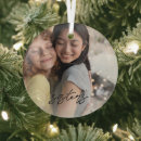 Recherche de soeurs ornements Sœur