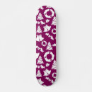 Search for christmas skateboards Purple