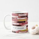 Search for serpent mugs Cool