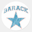Search for obama change stickers Democrat