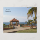 Recherche de faro cartes postales Plage