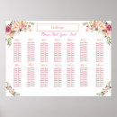 Search for sweet 16 seating Blush