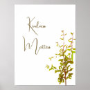 Recherche de positive vibes posters Pour enfants