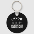 Search for asl alphabet keychains Be kind asl
