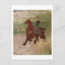 Recherche de 1882 cartes postales Toulouse lautrec