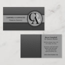 Recherche de trams cartes visite Gris
