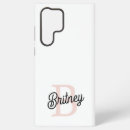 Search for mum samsung cases For her