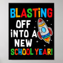 Search for blasting art Colorful
