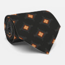 Search for teenagers ties Gold