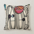 Search for charles rennie mackintosh Scottish