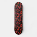 Recherche de roches skateboards Pour tous