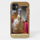 Search for girly goth iphone cases Pattern