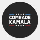 Search for vote obama stickers Vote kamala harris