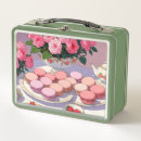 Recherche de le kawaii aliments conservation Mignon
