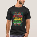 Search for believe mens tshirts Vintage