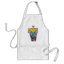 Search for nelson aprons Nabu