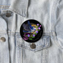 Recherche de oiseaux de jardin badges Observation des oiseaux