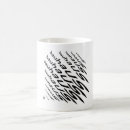 Recherche de bauhaus tasses Illustration