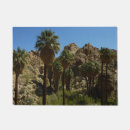 Search for palm trees doormats Photography