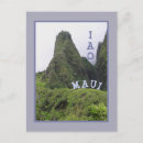 Search for needle vertical postcards Photography