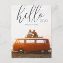 Recherche de hello cartes postales Pour eux